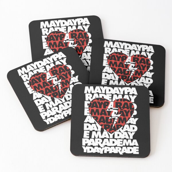 Item preview, Concert Song Logo Tour Band Music Album designed and sold by ArtFashionHill.