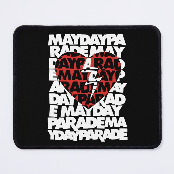 Item preview, Concert Song Logo Tour Band Music Album designed and sold by ArtFashionHill.
