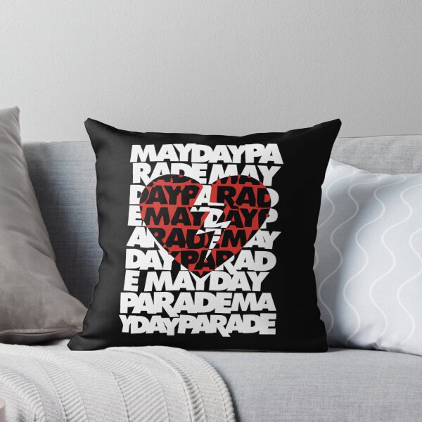 Item preview, Concert Song Logo Tour Band Music Album designed and sold by ArtFashionHill.