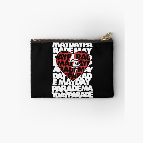 Item preview, Concert Song Logo Tour Band Music Album designed and sold by ArtFashionHill.