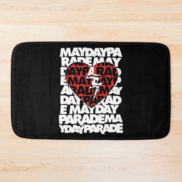 Item preview, Concert Song Logo Tour Band Music Album designed and sold by ArtFashionHill.