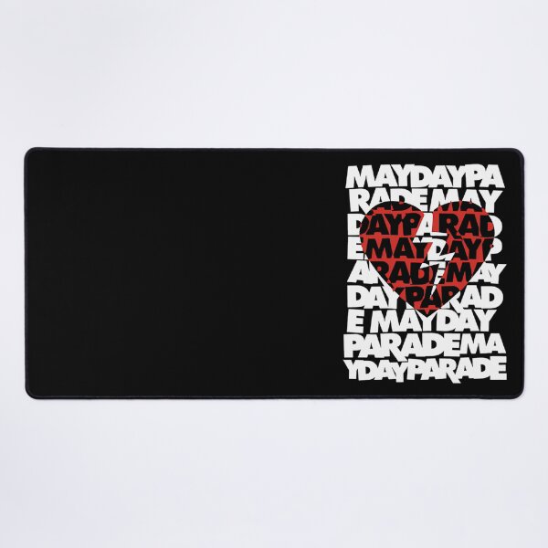 Item preview, Concert Song Logo Tour Band Music Album designed and sold by ArtFashionHill.