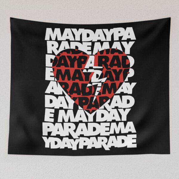 Item preview, Concert Song Logo Tour Band Music Album designed and sold by ArtFashionHill.