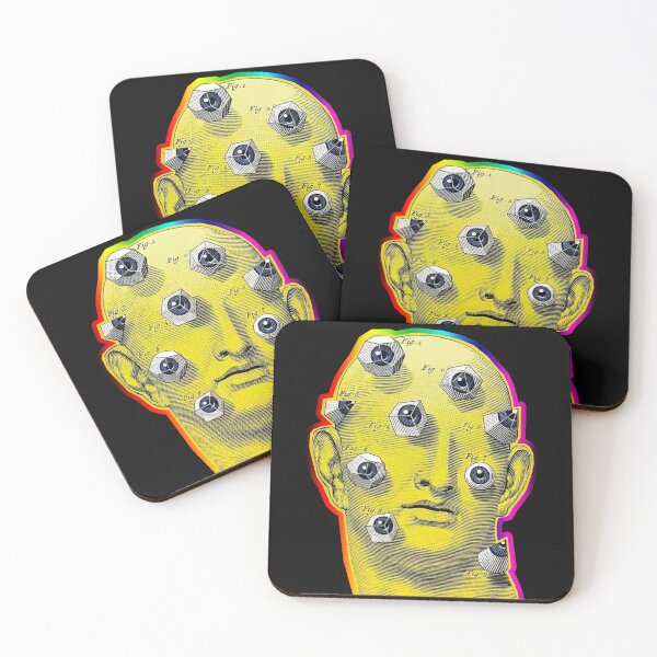 Item preview, human mathematics designed and sold by Ratatatts.