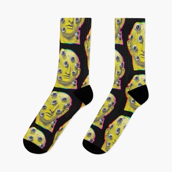 Item preview, human mathematics designed and sold by Ratatatts.