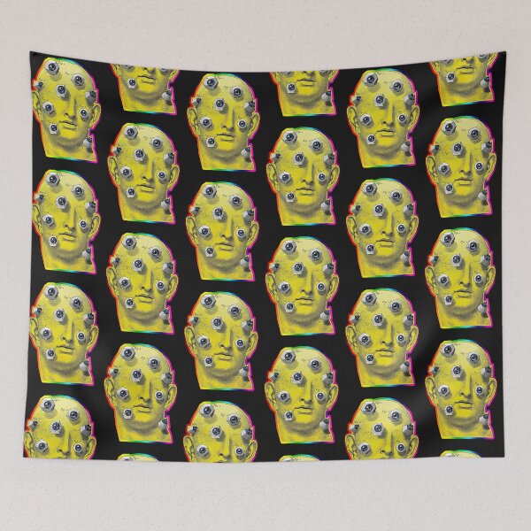 Item preview, human mathematics designed and sold by Ratatatts.