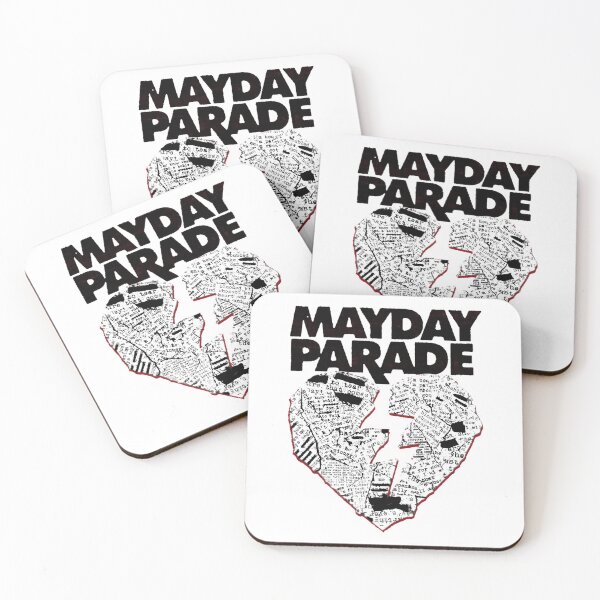 Item preview, Band Logo Concert Song Tour Album Music designed and sold by ArtFashionHill.