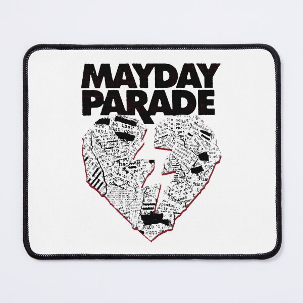 Item preview, Band Logo Concert Song Tour Album Music designed and sold by ArtFashionHill.