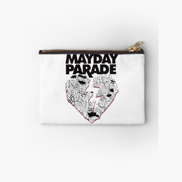 Item preview, Band Logo Concert Song Tour Album Music designed and sold by ArtFashionHill.