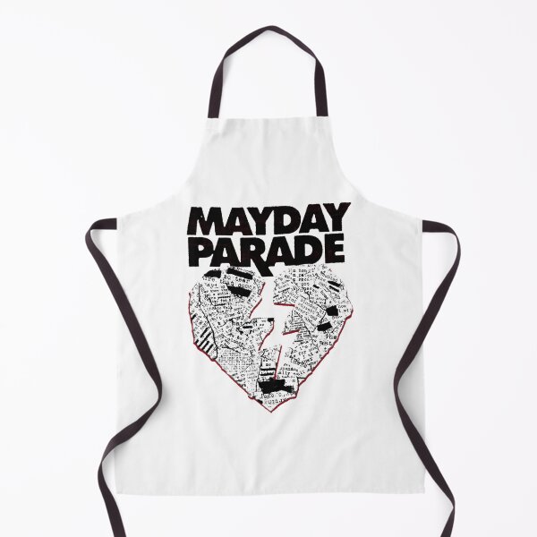Item preview, Band Logo Concert Song Tour Album Music designed and sold by ArtFashionHill.