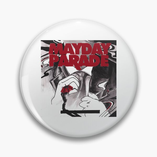 Item preview, Song Music Album Band Logo Tour Concert designed and sold by ArtFashionHill.