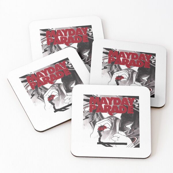 Item preview, Song Music Album Band Logo Tour Concert designed and sold by ArtFashionHill.