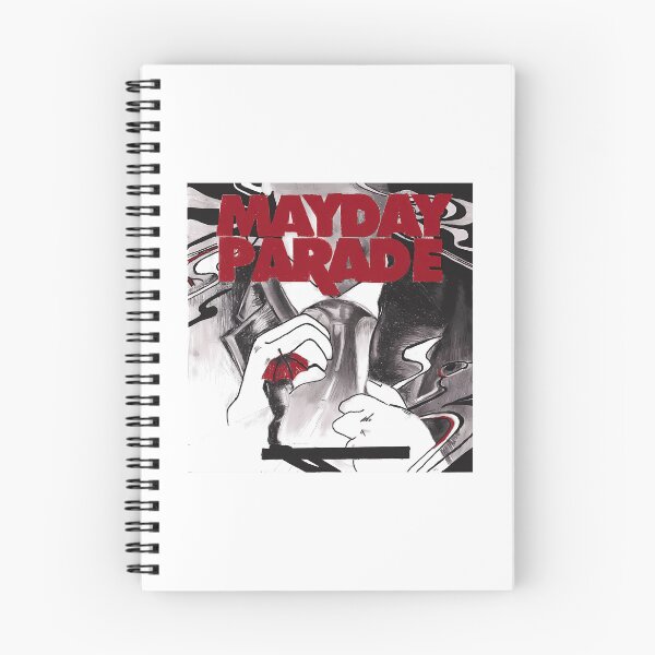 Item preview, Song Music Album Band Logo Tour Concert designed and sold by ArtFashionHill.