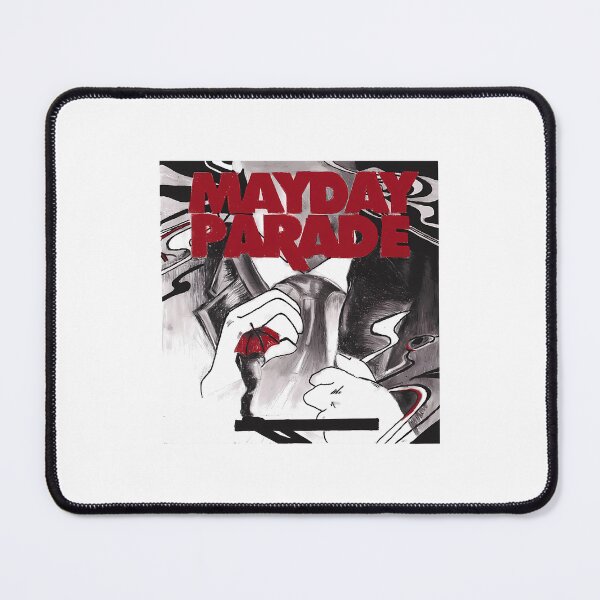 Item preview, Song Music Album Band Logo Tour Concert designed and sold by ArtFashionHill.