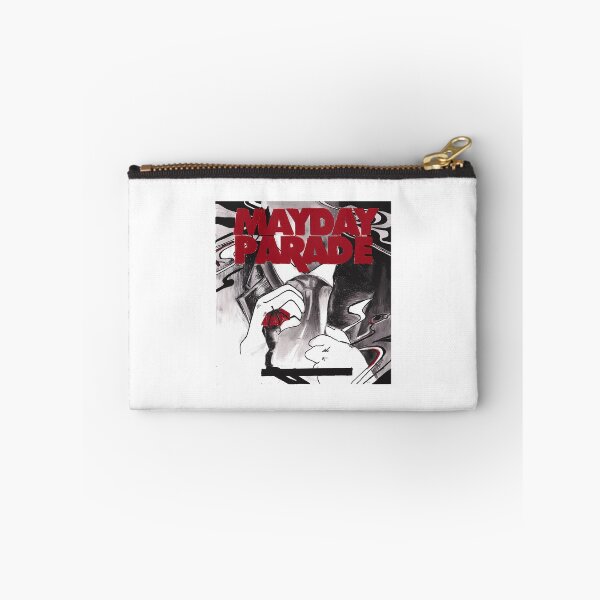 Item preview, Song Music Album Band Logo Tour Concert designed and sold by ArtFashionHill.