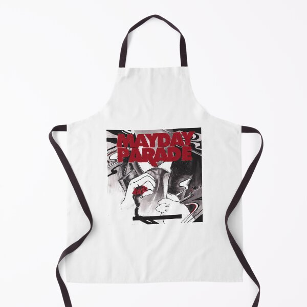 Item preview, Song Music Album Band Logo Tour Concert designed and sold by ArtFashionHill.
