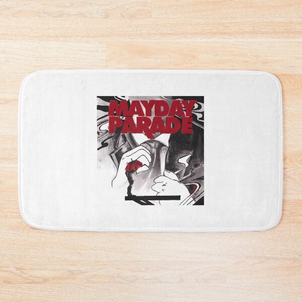 Item preview, Song Music Album Band Logo Tour Concert designed and sold by ArtFashionHill.