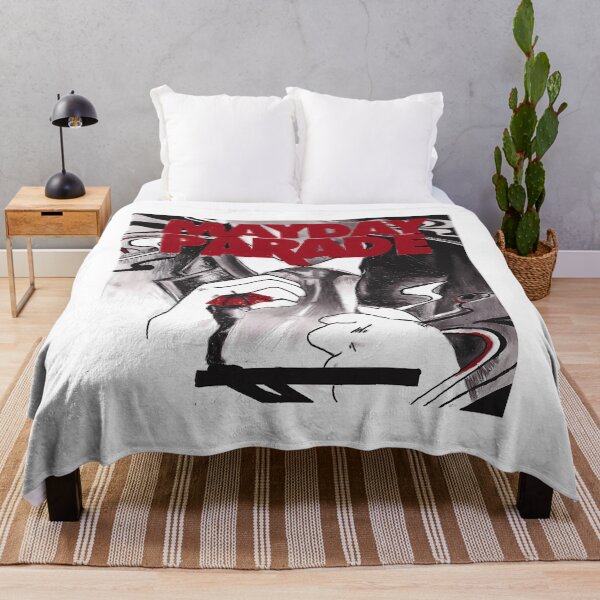 Item preview, Song Music Album Band Logo Tour Concert designed and sold by ArtFashionHill.