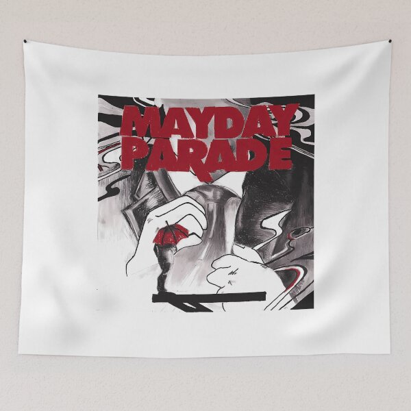Item preview, Song Music Album Band Logo Tour Concert designed and sold by ArtFashionHill.