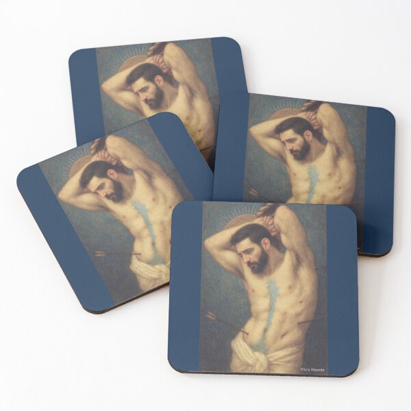 Item preview, Work 467 designed and sold by Vilela Valentin.