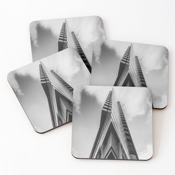 Item preview, Architecture designed and sold by Rowena Ko.