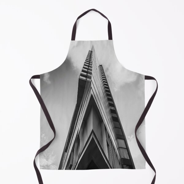 Item preview, Architecture designed and sold by Rowena Ko.