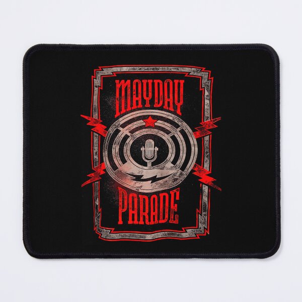 Item preview, Tour Music Concert Song Logo Album Band designed and sold by ArtFashionHill.