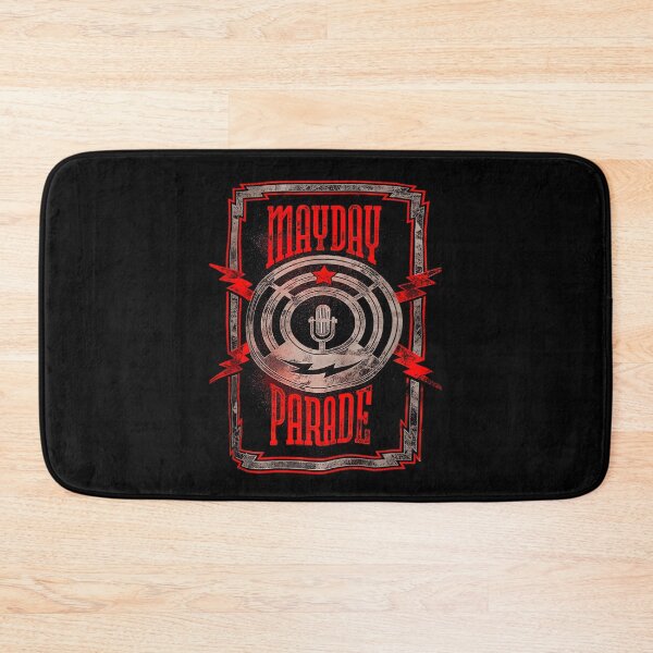 Item preview, Tour Music Concert Song Logo Album Band designed and sold by ArtFashionHill.