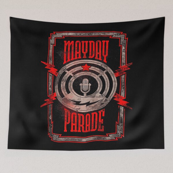 Item preview, Tour Music Concert Song Logo Album Band designed and sold by ArtFashionHill.