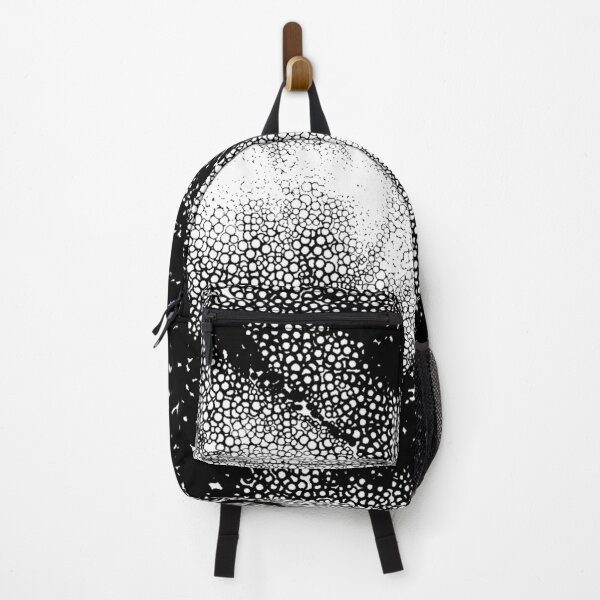 Item preview, Galaxy designed and sold by fribo.
