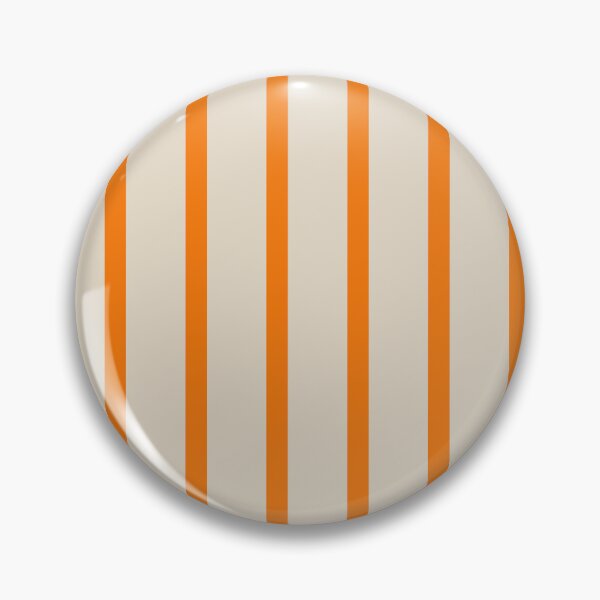 Item preview, Vertical Striped Minimal Pattern – Simple and Modern Design designed and sold by tarzbol.