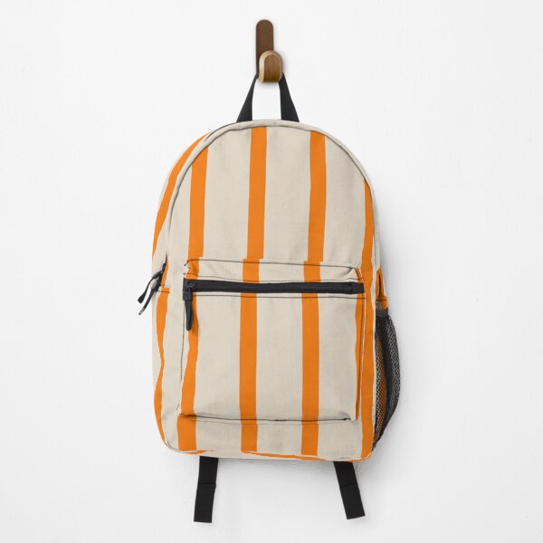 Item preview, Vertical Striped Minimal Pattern – Simple and Modern Design designed and sold by tarzbol.