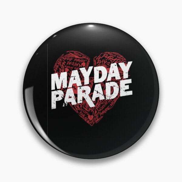 Item preview, Band Song Logo Album Tour Music Concert designed and sold by ArtFashionHill.