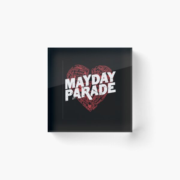 Item preview, Band Song Logo Album Tour Music Concert designed and sold by ArtFashionHill.