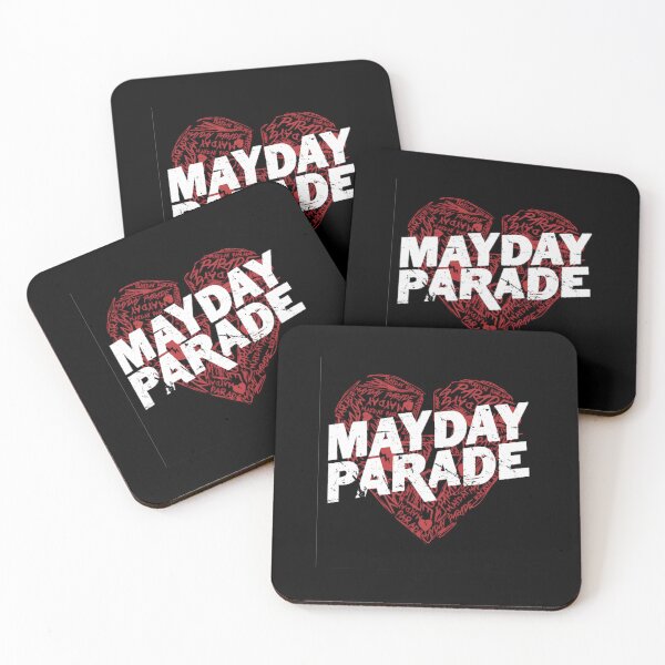 Item preview, Band Song Logo Album Tour Music Concert designed and sold by ArtFashionHill.