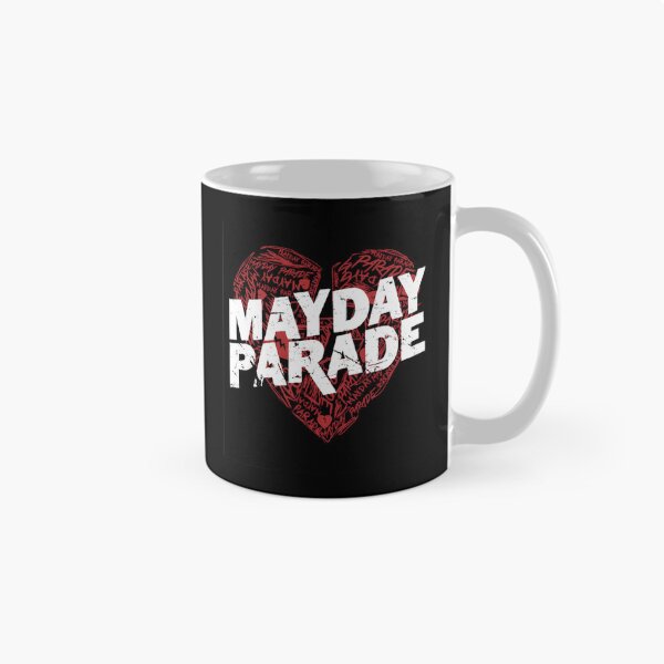 Item preview, Band Song Logo Album Tour Music Concert designed and sold by ArtFashionHill.