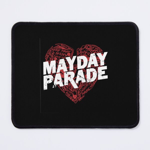 Item preview, Band Song Logo Album Tour Music Concert designed and sold by ArtFashionHill.