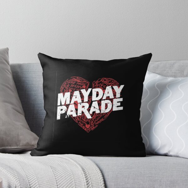 Item preview, Band Song Logo Album Tour Music Concert designed and sold by ArtFashionHill.