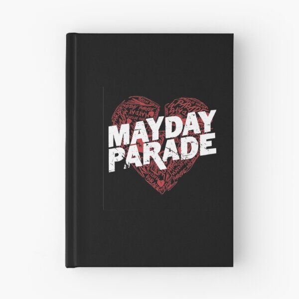 Item preview, Band Song Logo Album Tour Music Concert designed and sold by ArtFashionHill.