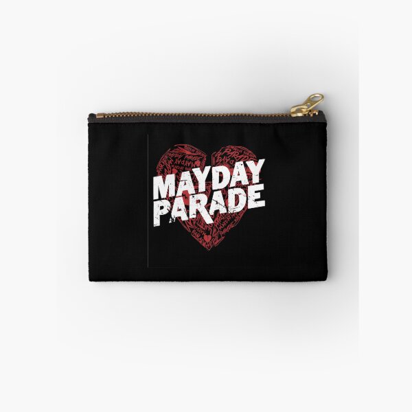 Item preview, Band Song Logo Album Tour Music Concert designed and sold by ArtFashionHill.
