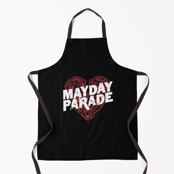 Item preview, Band Song Logo Album Tour Music Concert designed and sold by ArtFashionHill.