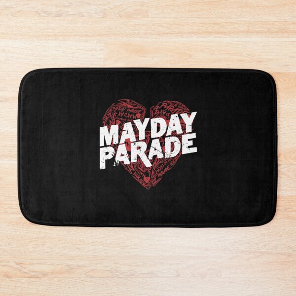 Item preview, Band Song Logo Album Tour Music Concert designed and sold by ArtFashionHill.