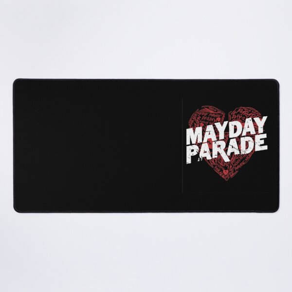 Item preview, Band Song Logo Album Tour Music Concert designed and sold by ArtFashionHill.