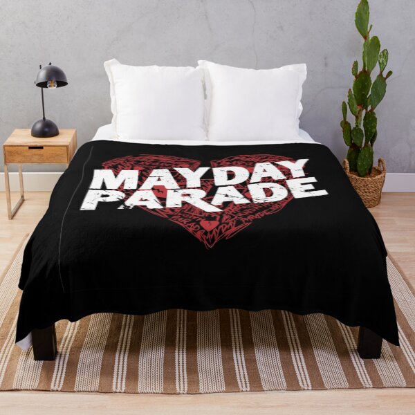 Item preview, Band Song Logo Album Tour Music Concert designed and sold by ArtFashionHill.
