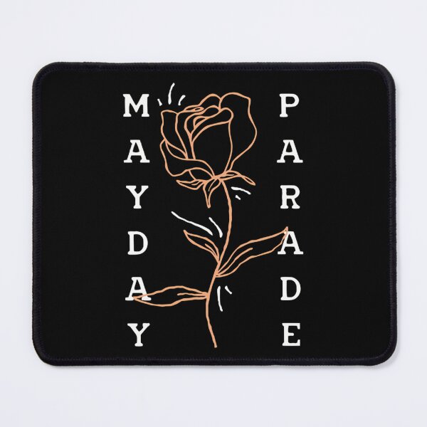 Item preview, Song Album Tour Band Logo Concert Music designed and sold by ArtFashionHill.