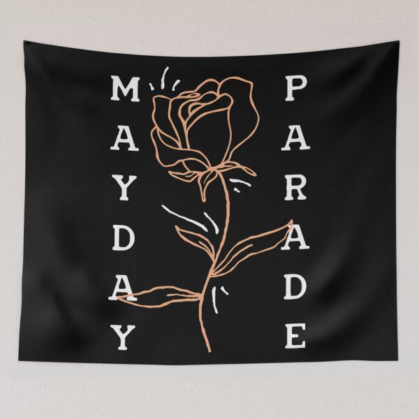 Item preview, Song Album Tour Band Logo Concert Music designed and sold by ArtFashionHill.