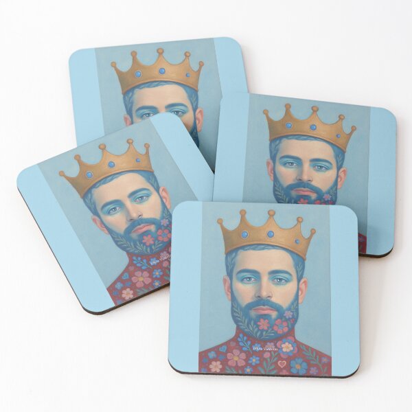 Item preview, Work 468 designed and sold by Vilela Valentin.