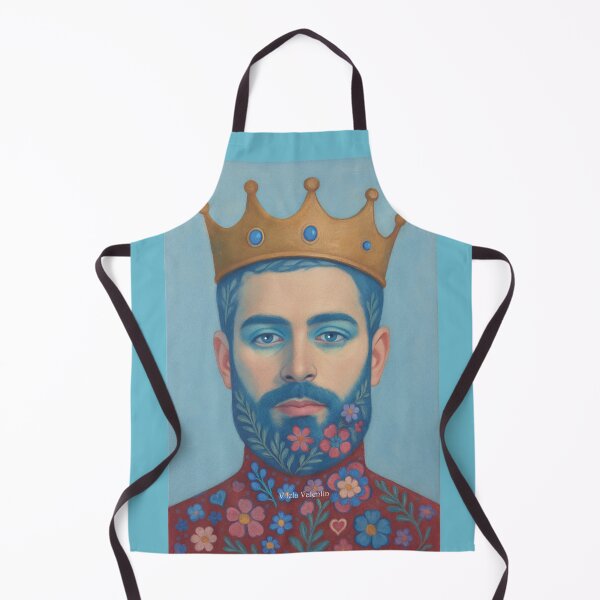 Item preview, Work 468 designed and sold by Vilela Valentin.