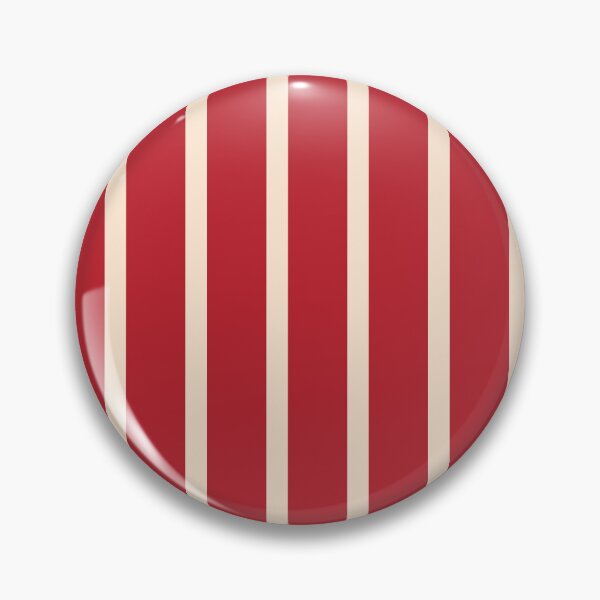 Item preview, Vertical Striped Minimal Pattern – Simple and Modern Design designed and sold by tarzbol.