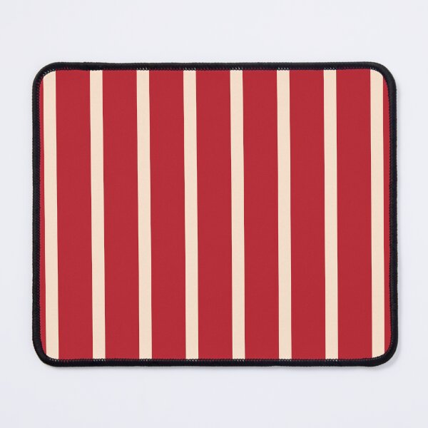 Item preview, Vertical Striped Minimal Pattern – Simple and Modern Design designed and sold by tarzbol.
